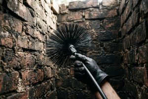 Bien Choisir son Ramoneur : Les Critères Indispensables